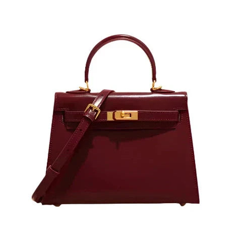 Bolso Siena