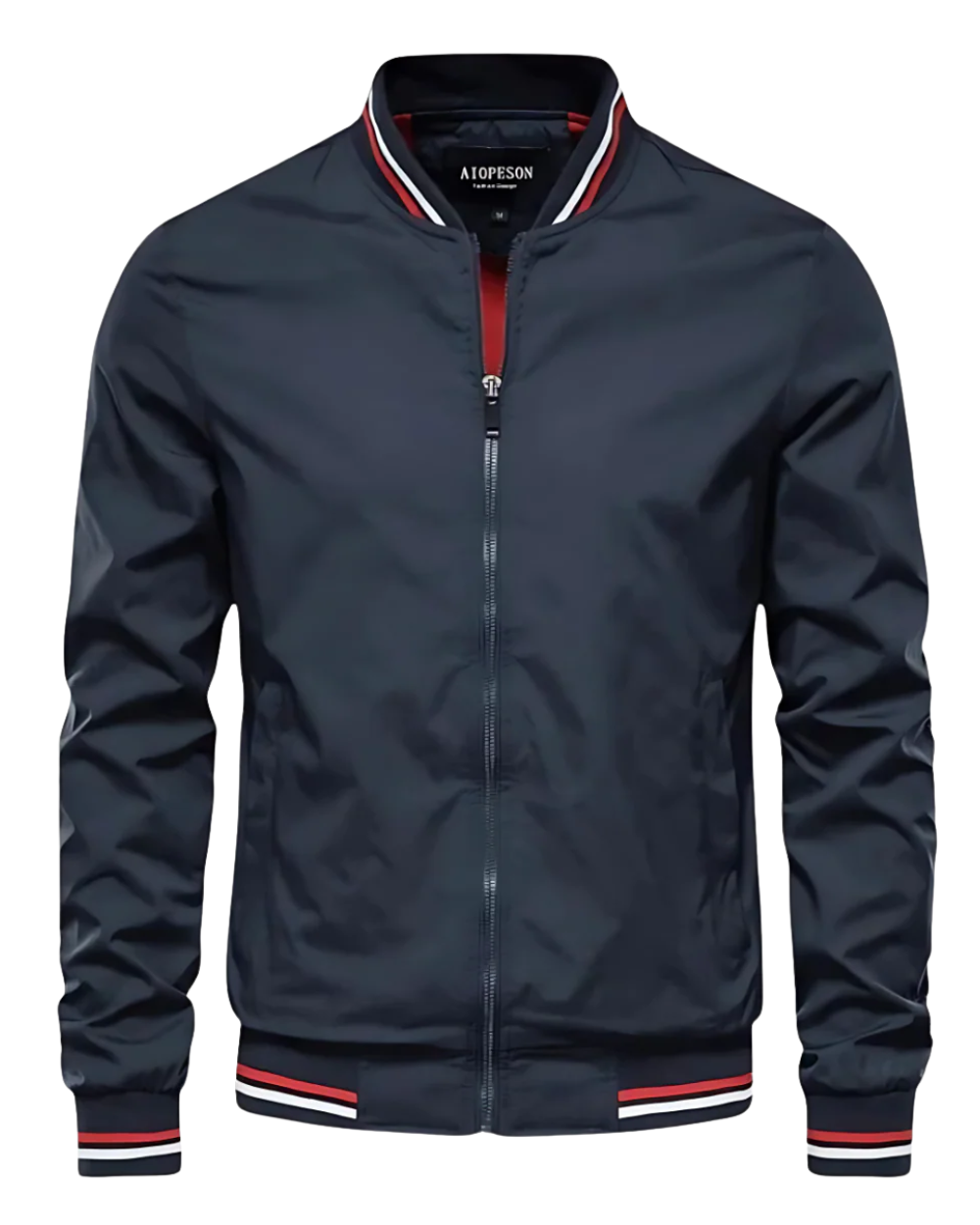 Chaqueta Elegante