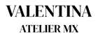 VALENTINA ATELIER MX