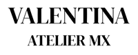 VALENTINA ATELIER MX