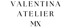 Translation missing: es.VALENTINA ATELIER MX accessibility.home