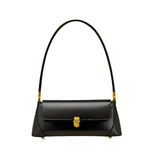Bolso Camila