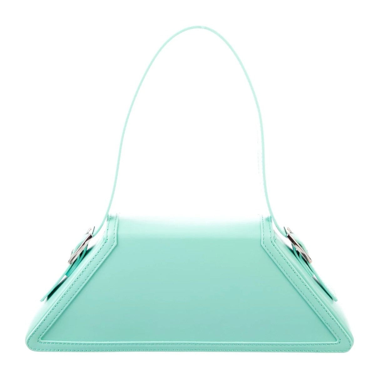 Bolso Lucía