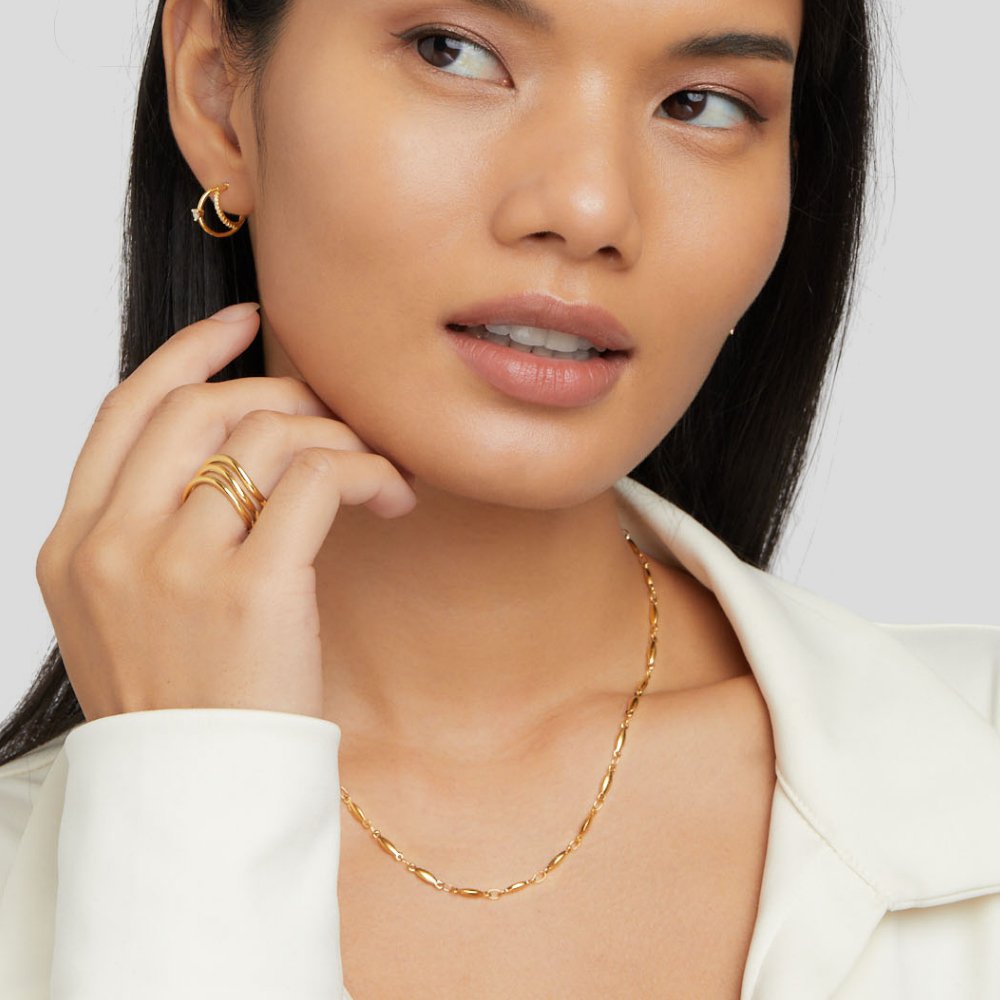 Collar Alea