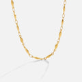 Collar Alea