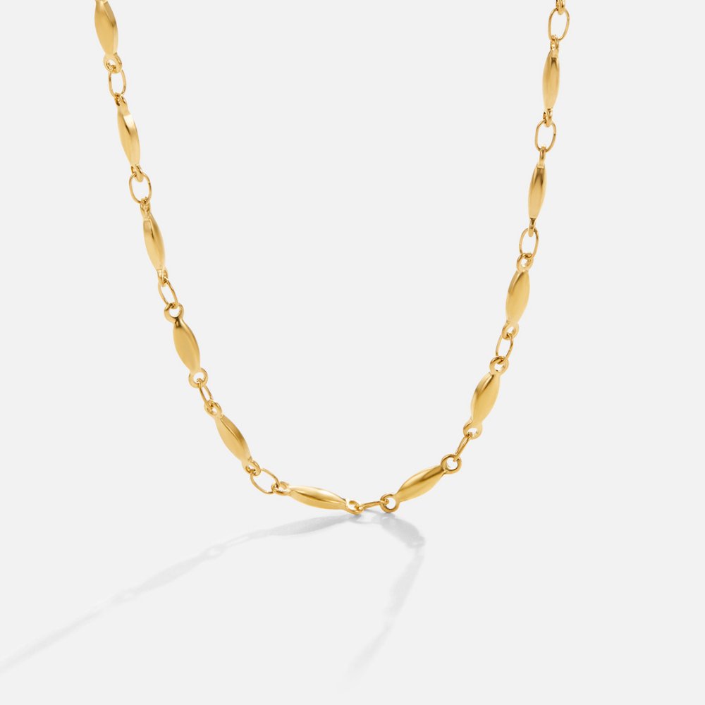 Collar Alea