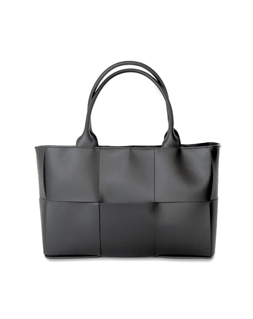 Bolso Luna