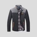 Alejandro | Chaqueta Charter