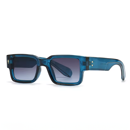 Gafas de sol Valerio