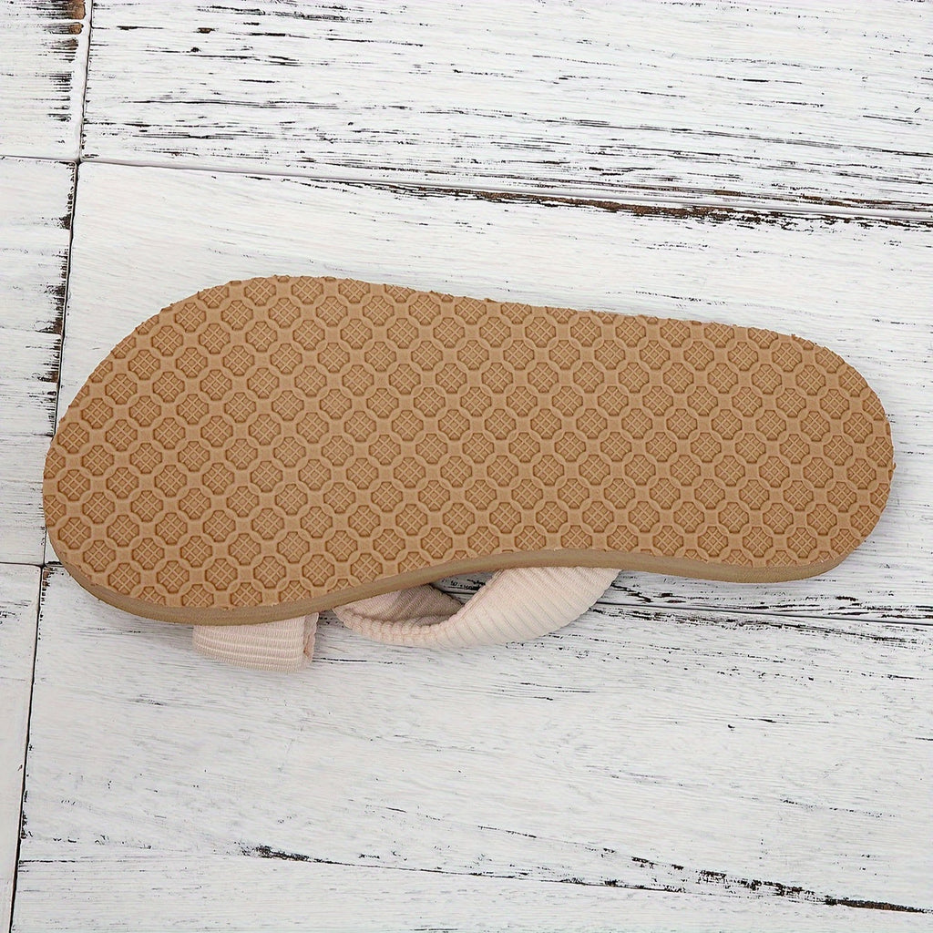 MARVELLE | Sandalias de Verano Elegantes Manon
