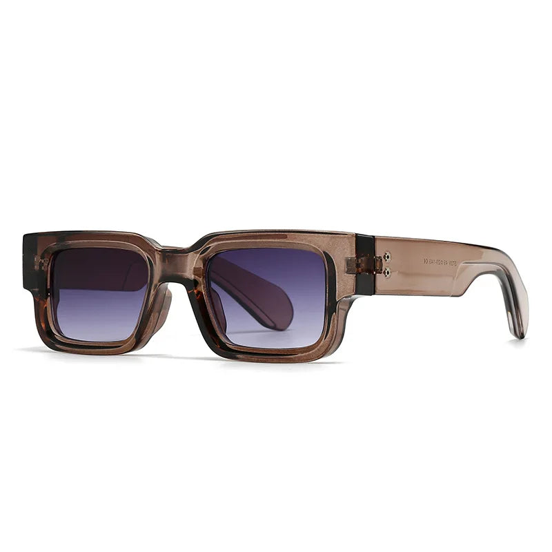 Gafas de sol Valerio