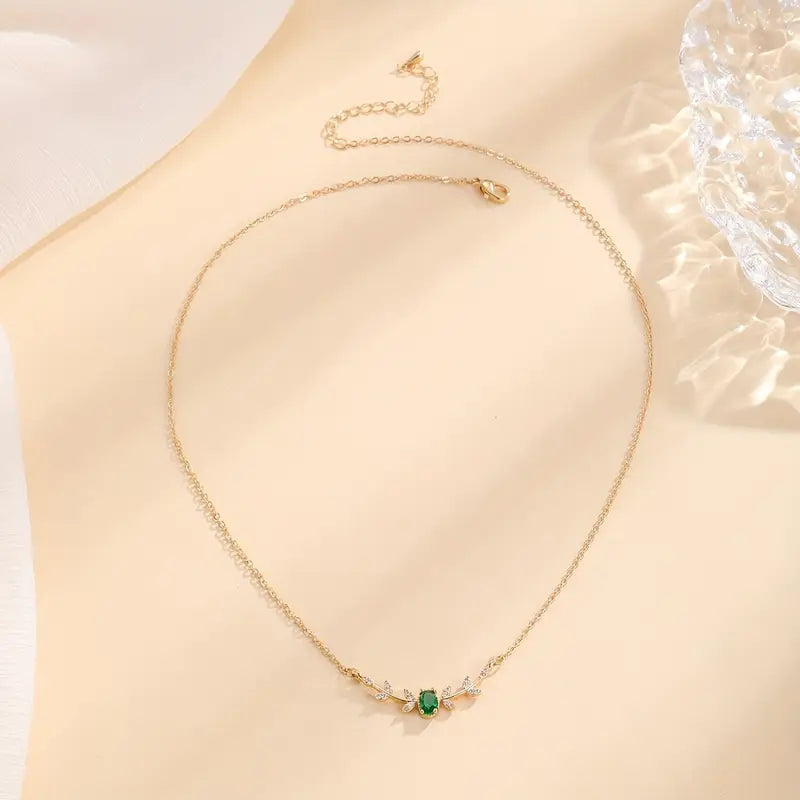 Collar Amira Valmorin | Ordenar