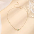 Collar Amira Valmorin | Ordenar