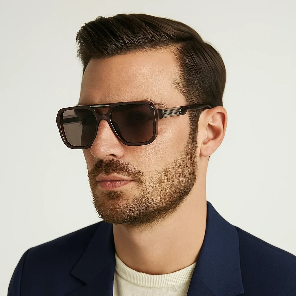 Gafas de Sol Aviador