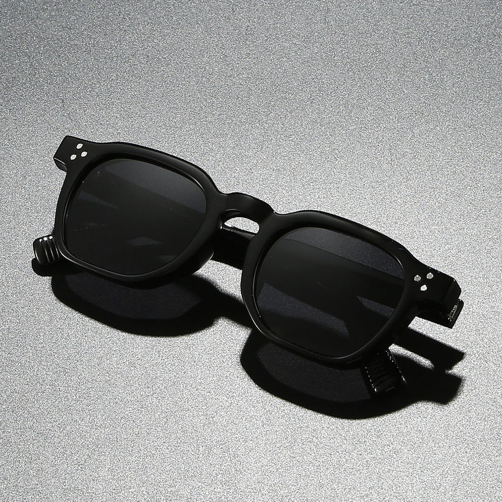 Gafas de sol Darío