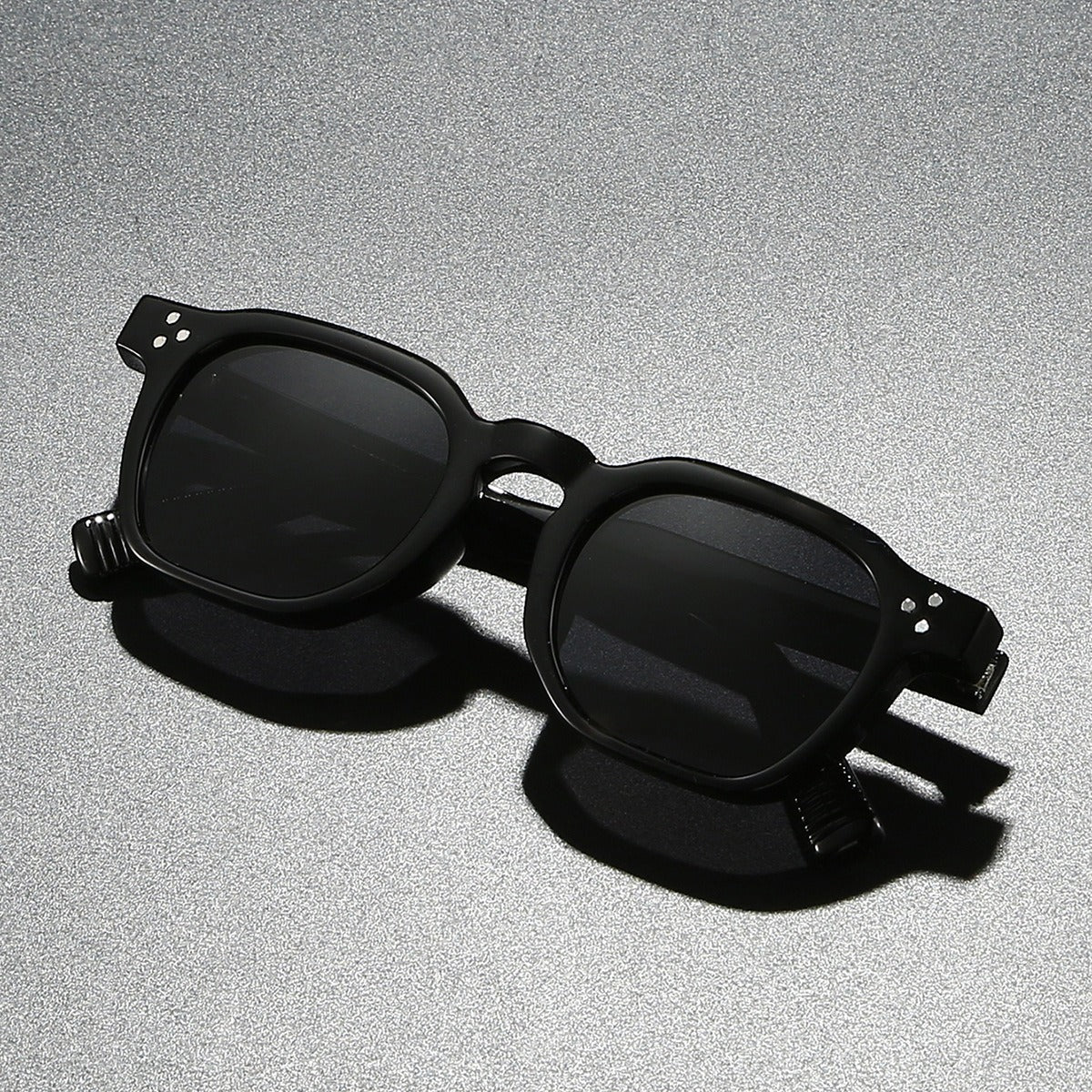 Gafas de sol Darío