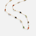 Collar Luly Stein