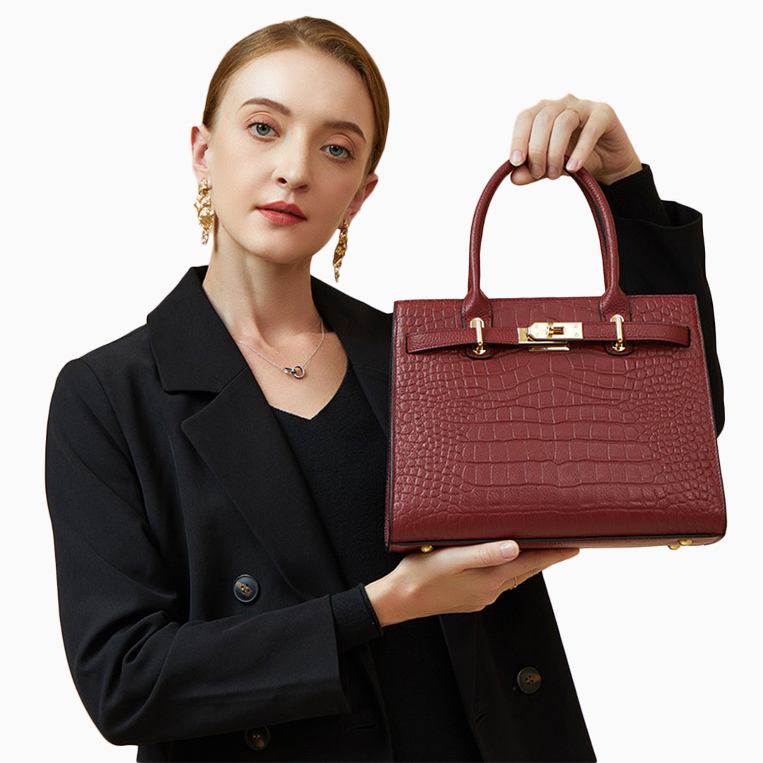 Bolso París
