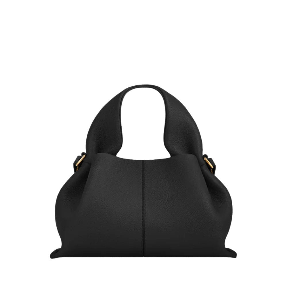 Bolso Viaje