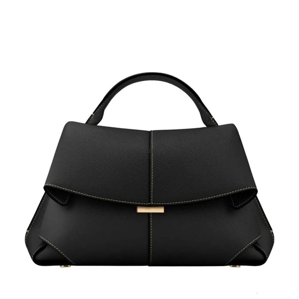 Bolsa Aria