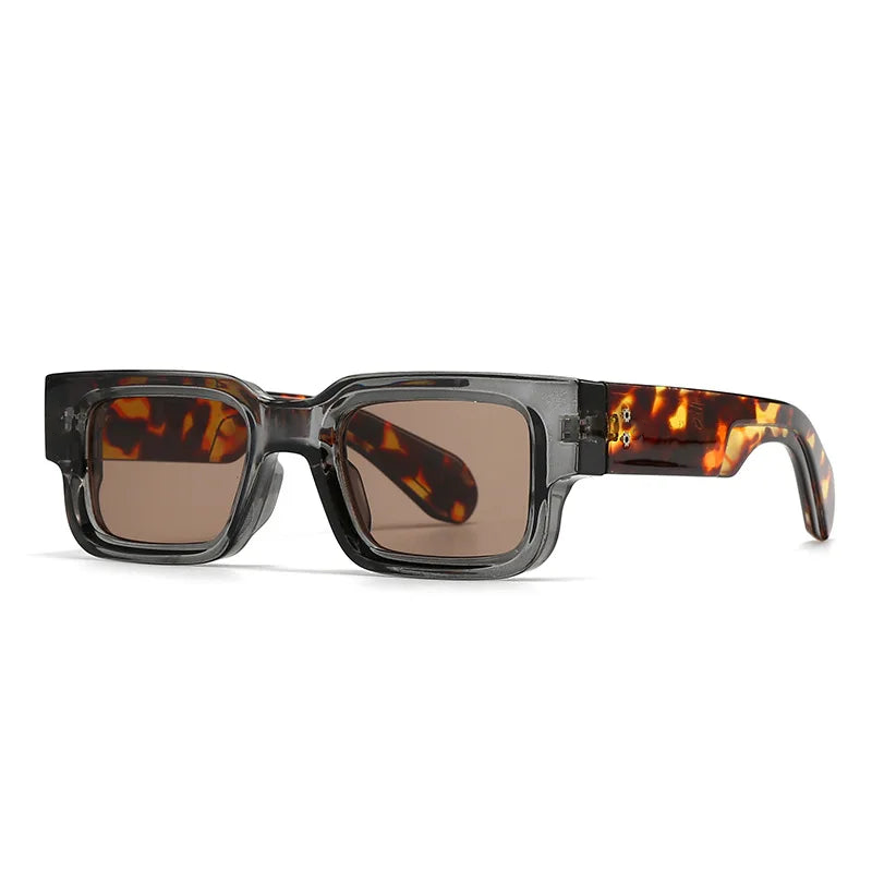 Gafas de sol Valerio