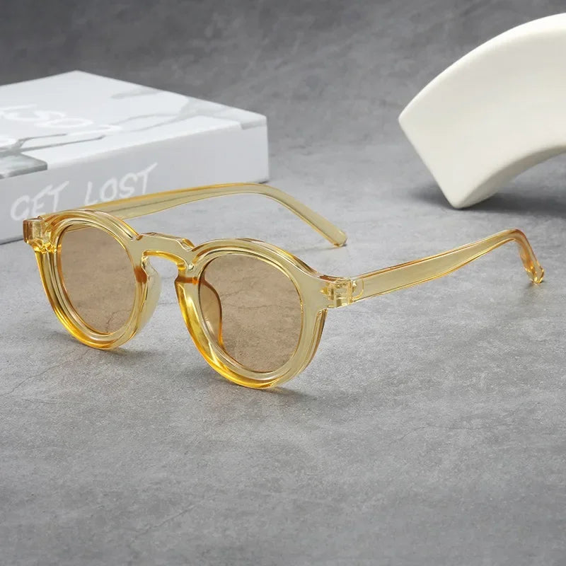 TRIESTE | Gafas de Sol