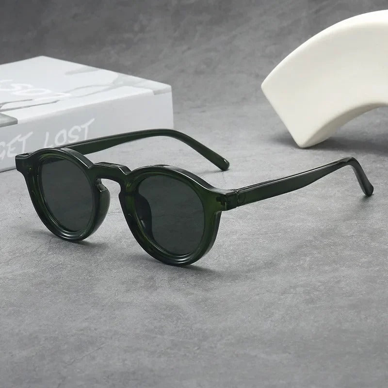 TRIESTE | Gafas de Sol