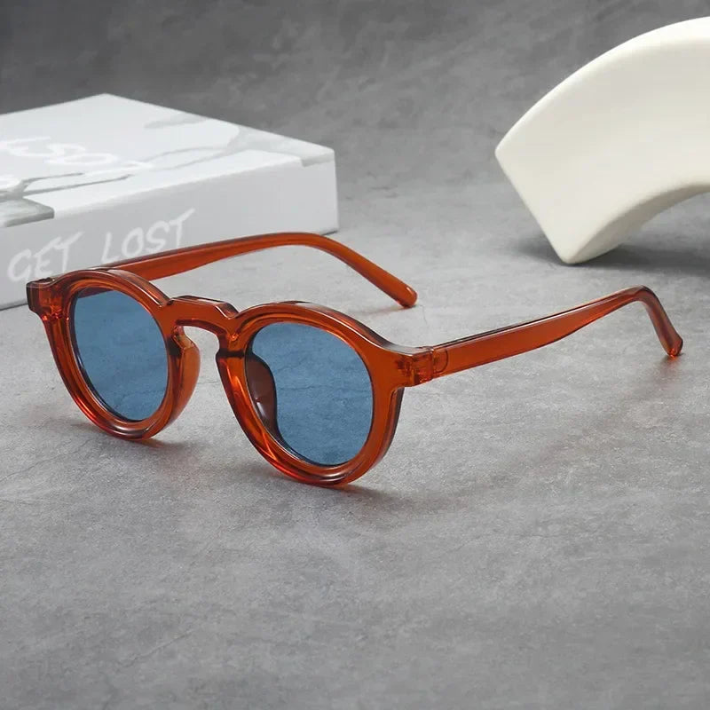 TRIESTE | Gafas de Sol