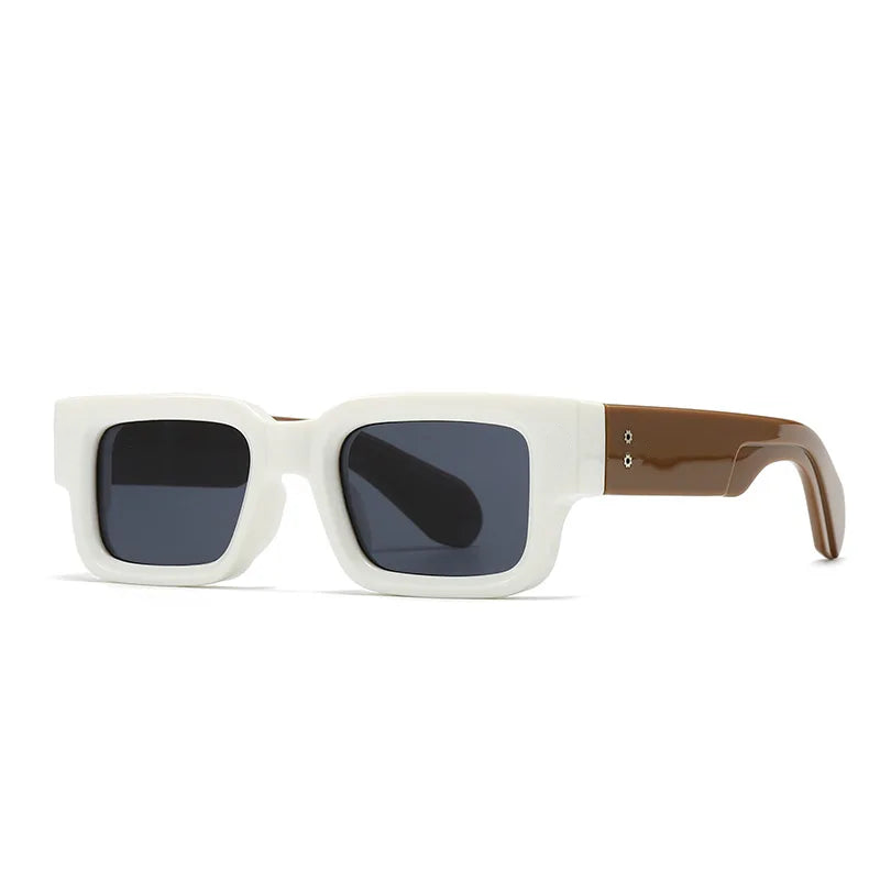Gafas de sol Valerio